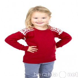 Продам: Детская зимняя одежда из Норвегии