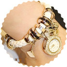 Продам: Стильные часы-браслет Pandora