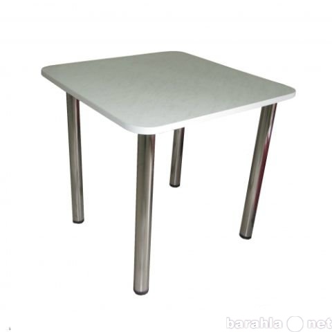 Продам: Обеденный стол квадратный с доставкой