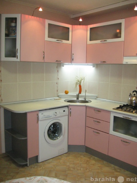 Продам: Кухонный гарнитур Глория в Челябинске