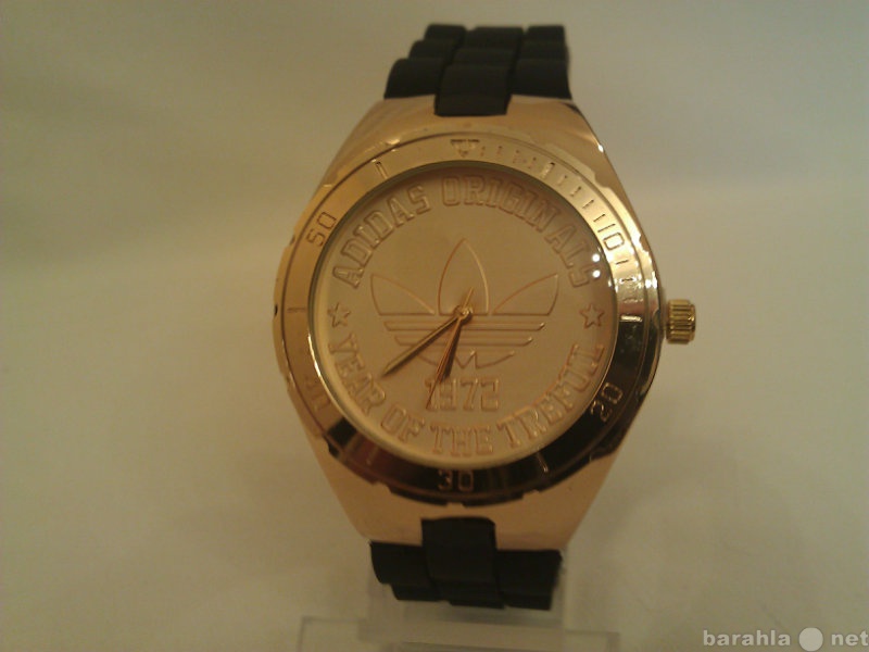 Продам: Часы Adidas Originals 1972
