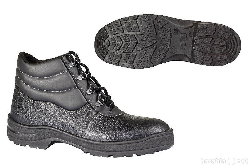 Литьевой метод крепления подошвы. Ботинки для Строителей. Обувь Строителей в Америке. Сапоги для Строителей. Умная обувь для Строителей.