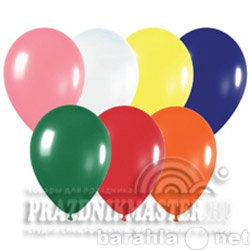 Продам: Оптовая продажа воздушных шаров
