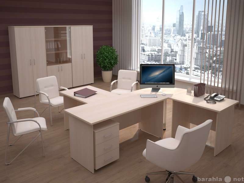 Продам: Мебель для дома и офиса