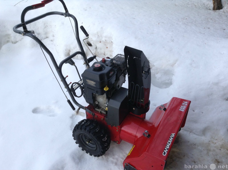 Б у снегоуборщики на авито. Canadiana снегоуборщик 800/24. Снегоуборщик Canadiana 800. Canadiana 5.5/24. Canadiana 524 снегоуборщик.