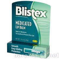 Продам: BLISTEX
