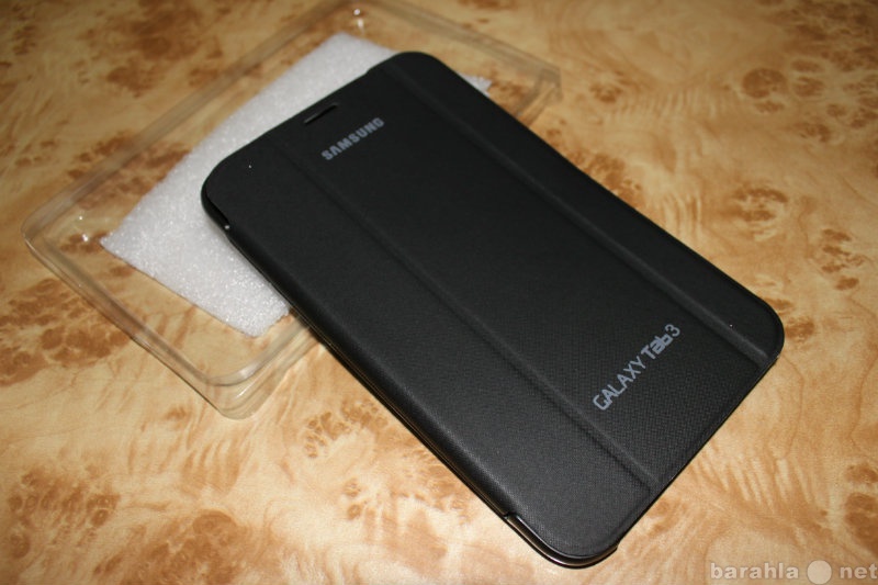 Продам: чехол для планшета Galaxy Tab 3