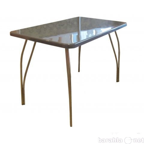 Продам: Обеденный стол из искусственного камня