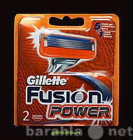 Продам: Бытовая химия продукция Gillette