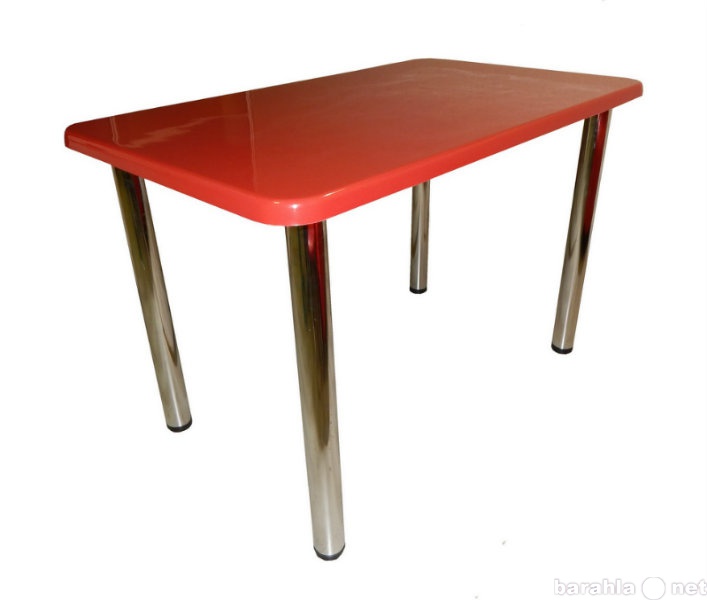 Продам: Обеденный стол прямоугольный камень