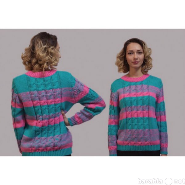 Продам: Женский свитер