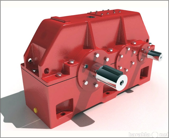 Продам: Редукторы в наличии и под заказ