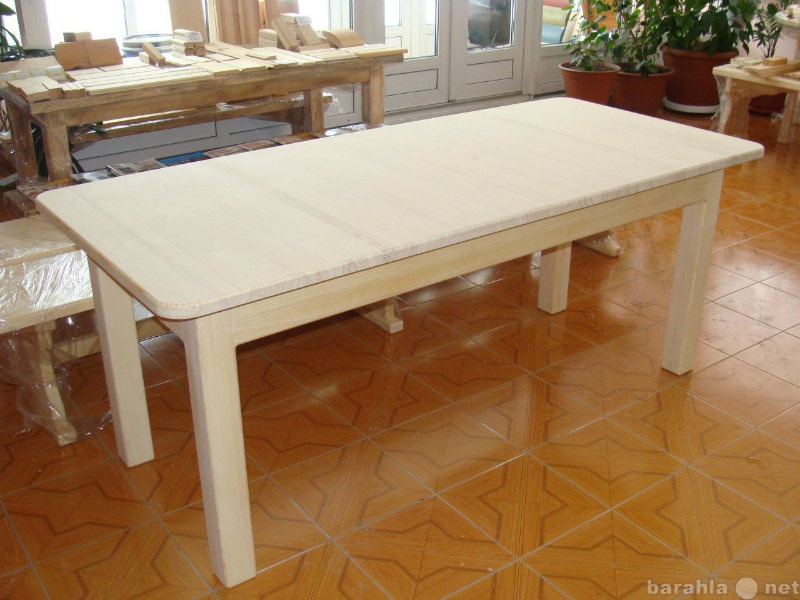 Продам: Мебель деревянная  для дачи