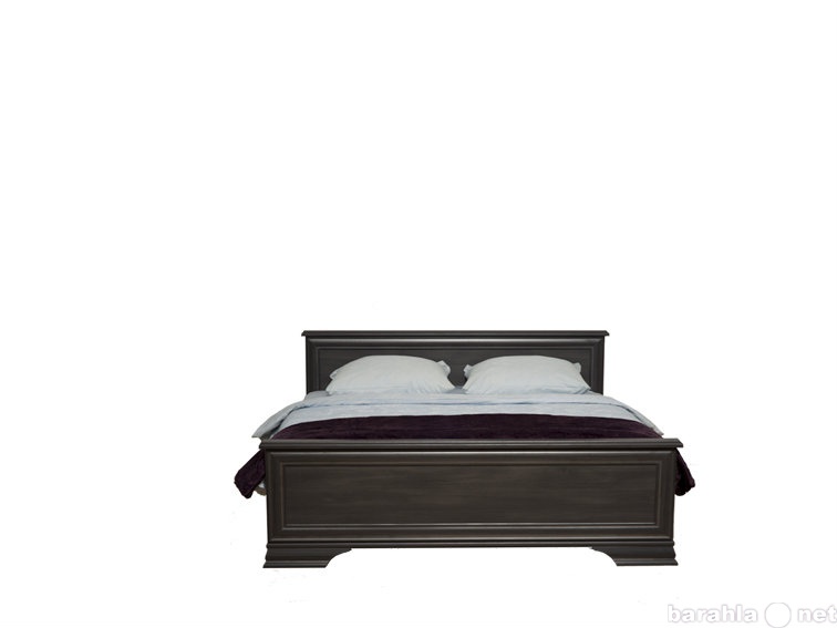 Продам: Кровать без основания коллекции Кентаки