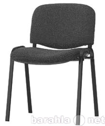 Продам: стул для посетителей