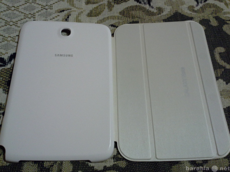 Продам: чехол для планшета Samsung galaxy note 8