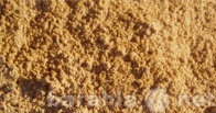 Продам: Продаем песок крупнозернистый Карьерный