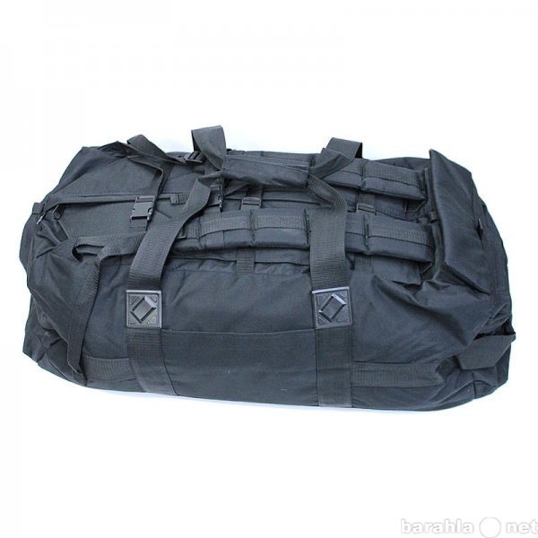 Продам: Армейские транспортные сумки-баулы оптом