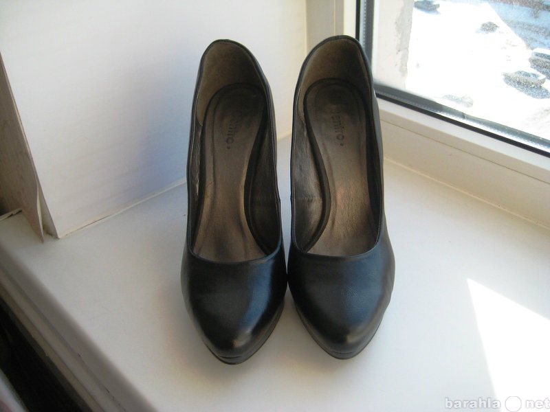 Продам: Туфли 40 размер