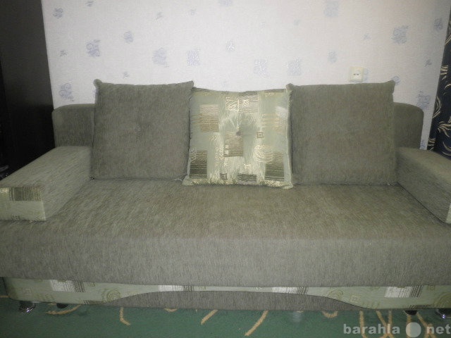Продам: диван "Барселона"