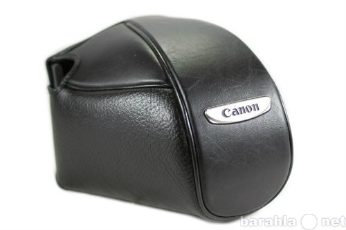 Продам: чехол Canon EH 11L