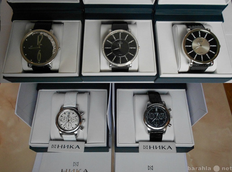 Продам: серебряные ювелирные часы унисекс новые