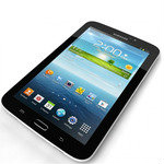 Продам: Планшет Samsung Galaxy Tab3