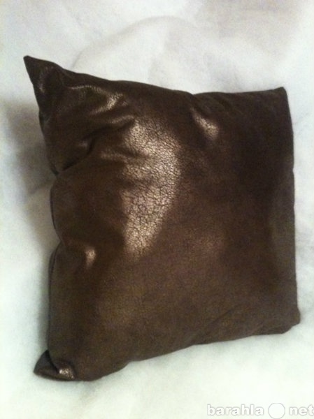 Продам: Декоративная подушка