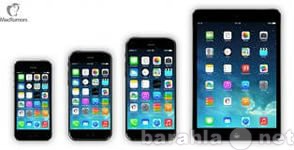 Куплю: iphone 4,4s,5,5s,6