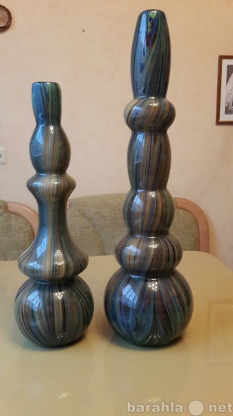Продам: Напольные декоративные вазы!