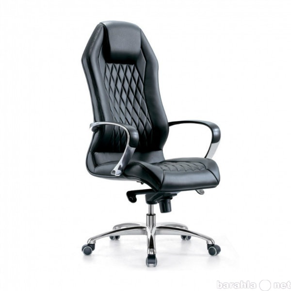 Продам: Кресла офисные