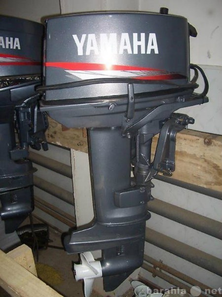 Купить ямаха 30 2 х. Yamaha 25 2-х тактный. Мотор Лодочный Ямаха 25 л.с. Лодочный мотор Ямаха 30 л с 2 тактный. 2х тактный Лодочный мотор Yamaha 30.
