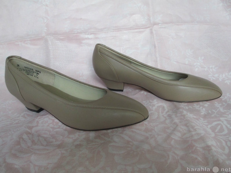 Продам: Женские туфли