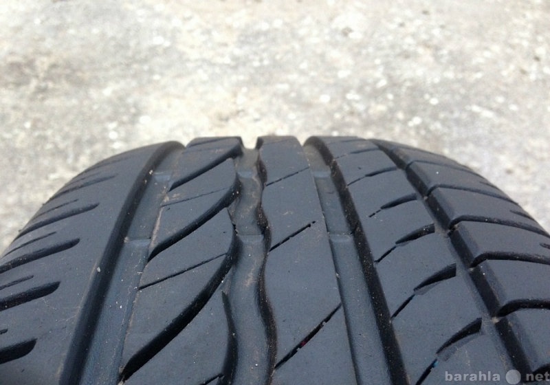 Купить резину бриджстоун 205 55. Bridgestone Turanza er300 205/55 r16. Бриджстоун Туранза er300 205 55 r16 цена. Авито Казань Бриджстоун Туранза ер 300 205 55 16.