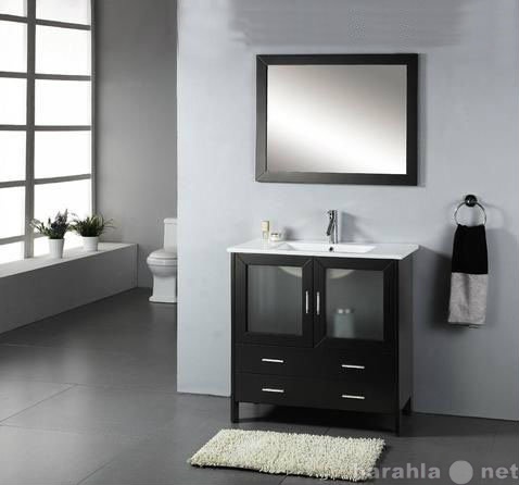 Продам: Мебель для ванной комнаты Ва-027