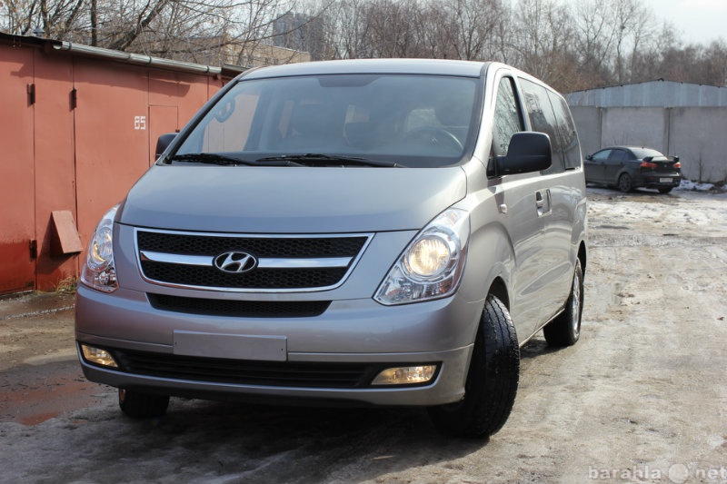 Hyundai Starex 2012. Hyundai Starex h1 2012. Hyundai h-1 Starex 2012 г.. Хендай Старекс 2008 по 2013 год. Купить хендай старекс в московской области