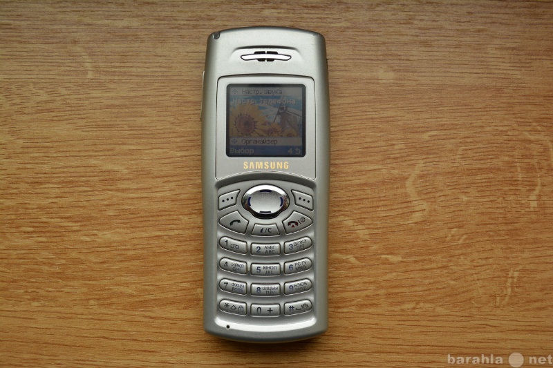 Старый кнопочный самсунг. Самсунг SGH c100. Samsung SGH c100 2003. Телефон Samsung SGH-c100. Samsung c100 (2003).