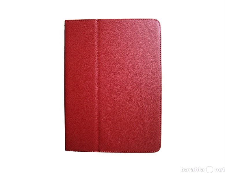 Продам: Чехол YOOBAO для iPad Air/Air 2 красный