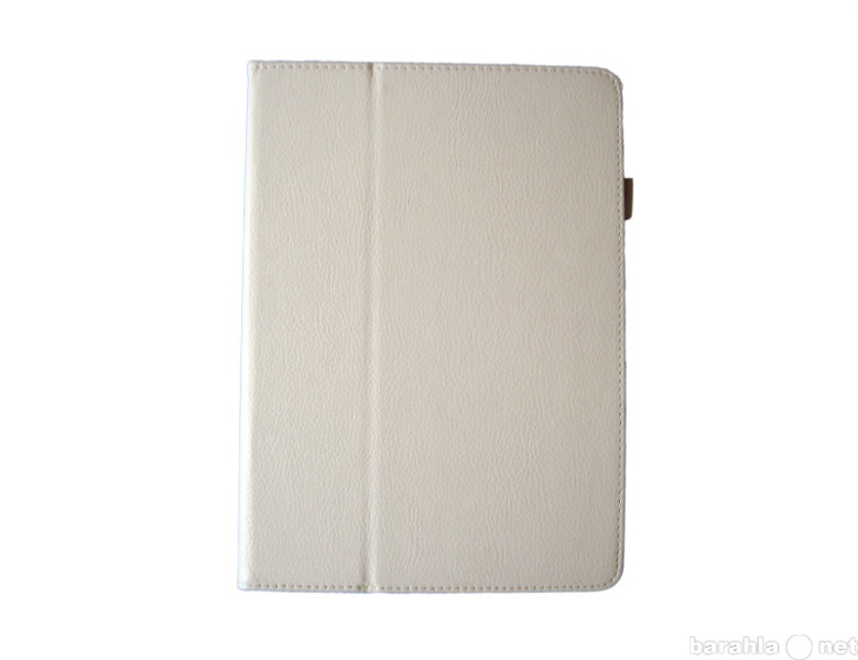 Продам: Чехол YOOBAO для iPad Air/Air 2 белый