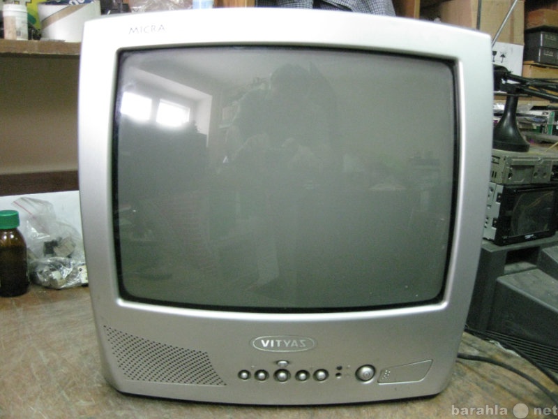 Купить телевизор в дзержинске. Телевизор Витязь 37тц 6024. Витязь 50lu1221. ТВ кинескопный Витязь маленький модели. Телевизор Витязь с кинескопом.