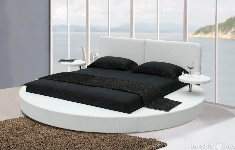 Продам: Кровать Кр-056