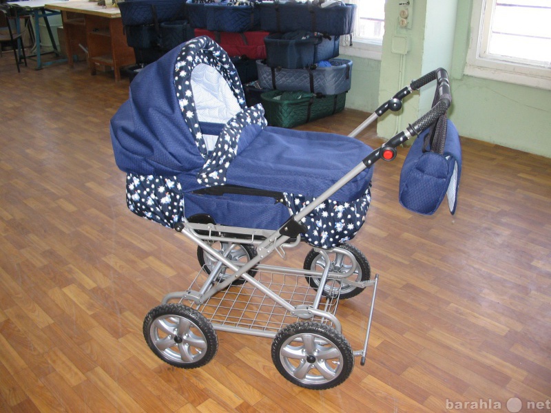 Продам: Комплектующие для детских колясок оптом