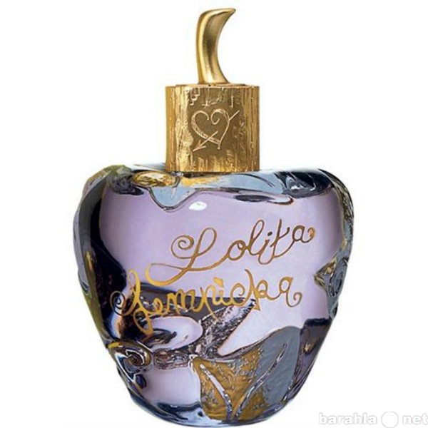 Продам: Lolita Lempicka edP