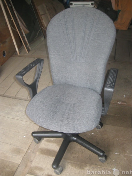 Продам: Кресло интернетчика