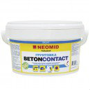 Продам: Грунт бетон-контакт NEOMID