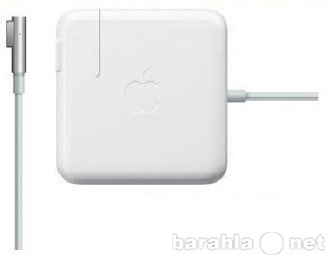 Продам: Зарядное устройство для ноутбуков Apple