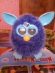 Продам: Интерактивная игрушка Furby