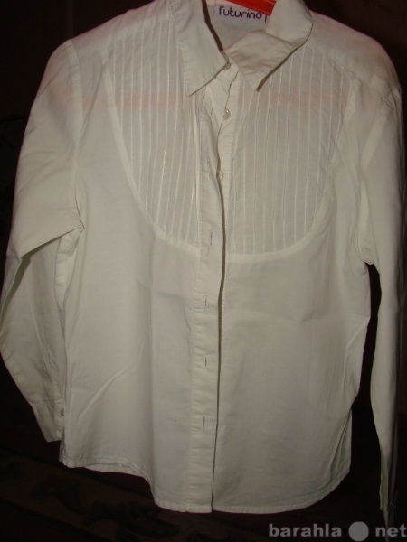 Продам: блузки на девочек