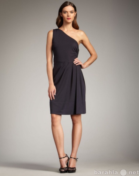 Продам: Новое стильное платье  Marc Jacobs