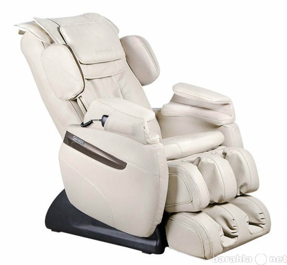 Продам: Кресло для массажа US Medica Quadro